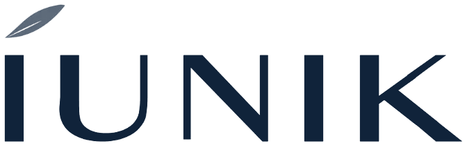 IUNIK